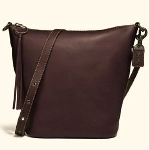 🌹New 1941 Duffle Bag RARE ARCHIVE Originals